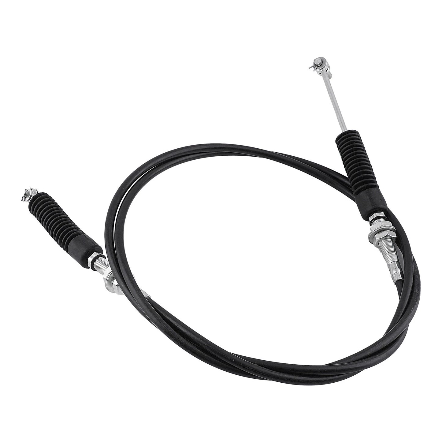 Gear Shift Cable for Can-Am Commander 1000 DPS/XT (2014–2015)