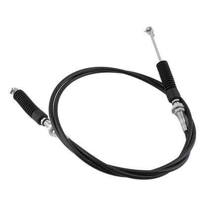 Gear Shift Cable for Can-Am Commander 1000 DPS/XT (2014–2015)