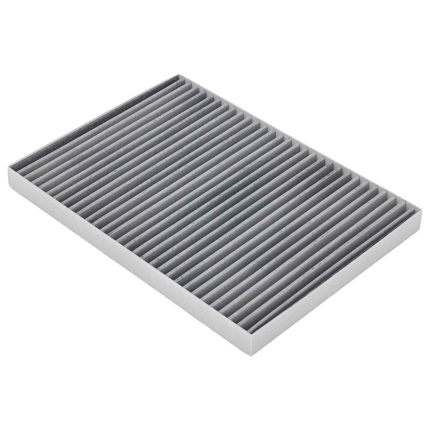 Cabin Air Filter for Chevrolet Traverse GMC Acadia Buick Enclave Saturn Outlook (2010–2017)