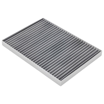 Cabin Air Filter for Chevrolet Traverse GMC Acadia Buick Enclave Saturn Outlook (2010–2017)