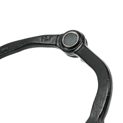 Front Suspension Kit for Ford Expedition and Lincoln Navigator (2004–2006)