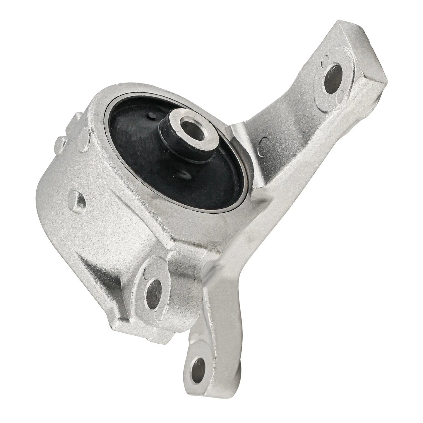 Engine Mounts Front Rear Right for Acura MDX (2007–2009)