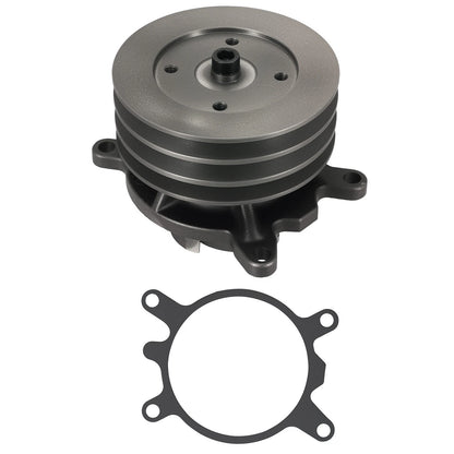 Cooling Water Pump for Caterpillar 3208 Engine (1978–1986)