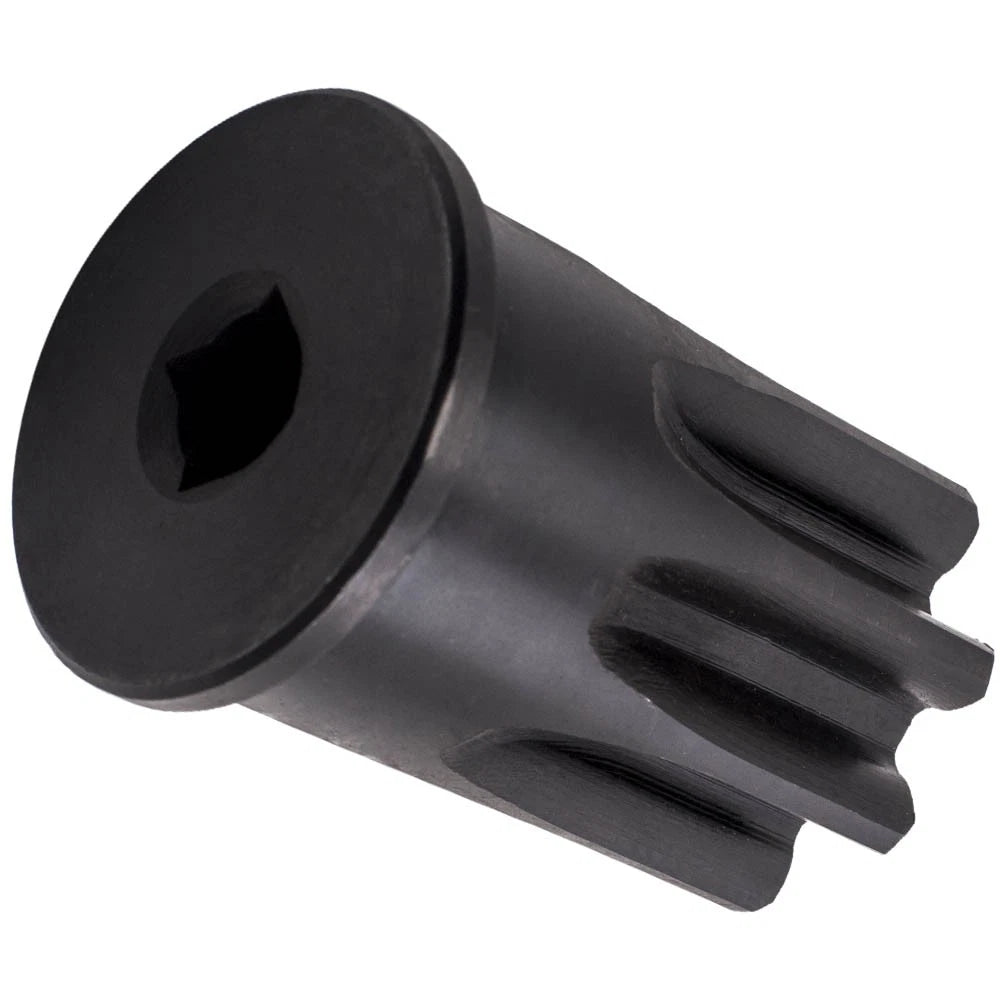 Engine Turning Tool for Caterpillar 3200/3406 and Mack E-7 9S98 (1970–1990)