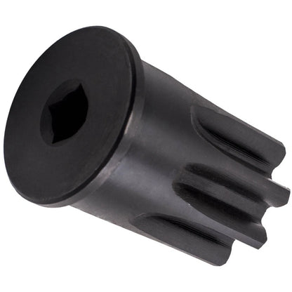 Engine Turning Tool for Caterpillar 3200/3406 and Mack E-7 9S98 (1970–1990)