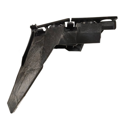 Front Driver Side Bumper Cover Support Replacement for Toyota Camry (2018–2024)