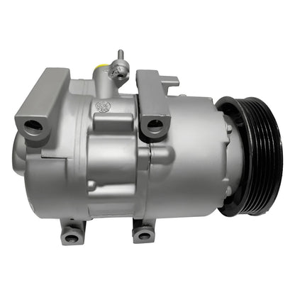 AC Compressor Kit Replacement for Holden Colorado (2012–2019)
