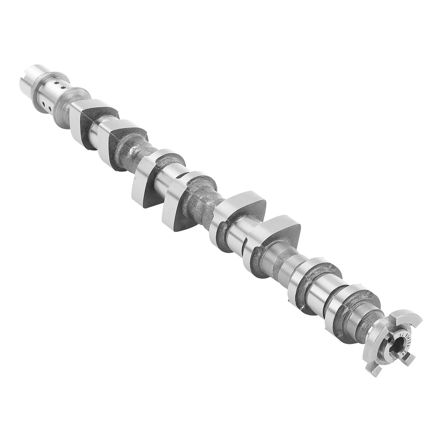 Camshaft Intake for Chevrolet Aveo/Aveo5 (2010–2011)