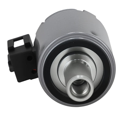 Lockup Solenoid for Peugeot 206 306 806 (1999–2006)
