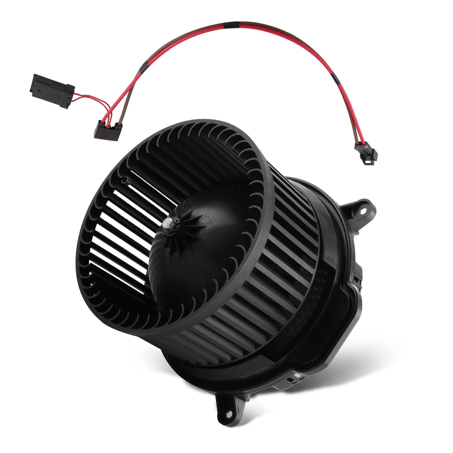 A/C Blower Motor with Brushless Motor for Freightliner (2011–2021)