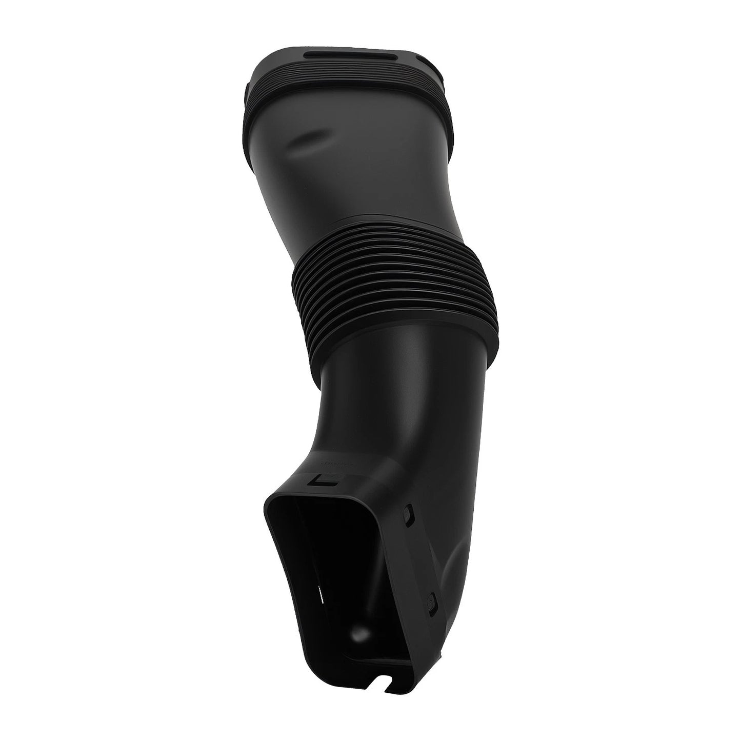 Air Intake Tube Hose for BMW 535i 640i 740i (2011–2018)