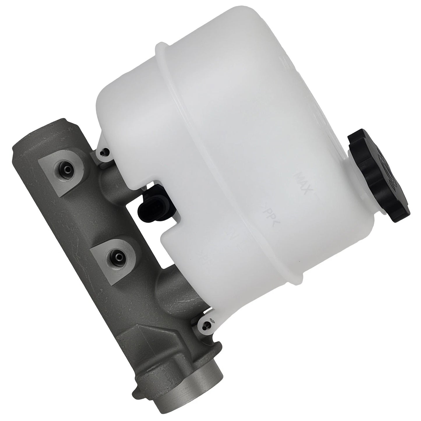 Brake Master Cylinder for Chevrolet Silverado 1500 2500 3500 (1999–2002)