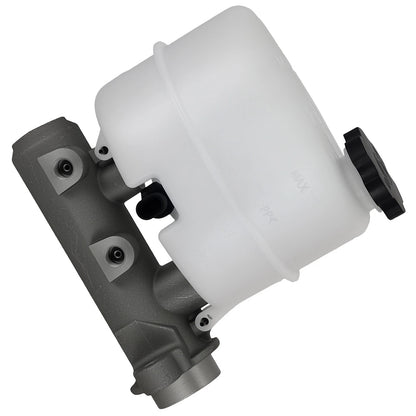 Brake Master Cylinder for Chevrolet Silverado 1500 2500 3500 (1999–2002)