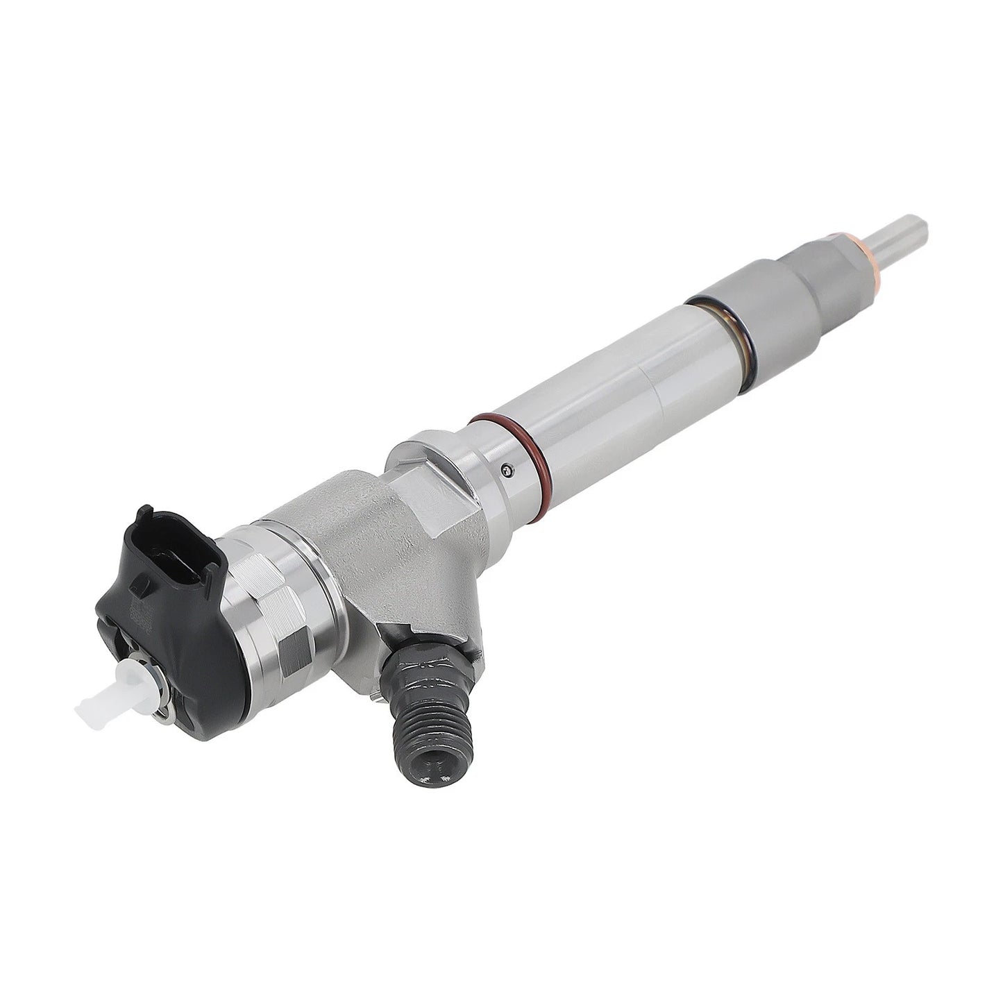 Fuel Injector for GMC & Chevy Express 2500 6.6L (2007–2010)