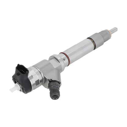 Fuel Injector for GMC & Chevy Express 2500 6.6L (2007–2010)