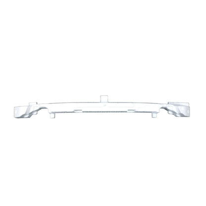 Replacement Expanded Polypropylene Front Bumper Impact Absorber