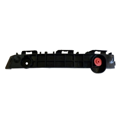 Replacement POM Plastic Driver Side Front Bumper Cover Retainer