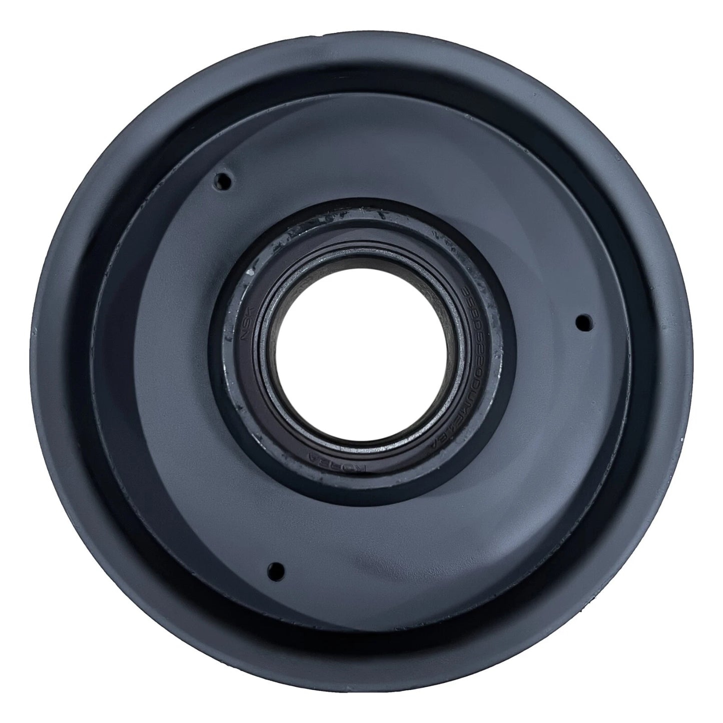 A/C Compressor Clutch Replacement for Hyundai Santa Fe Sport (2013–2018)
