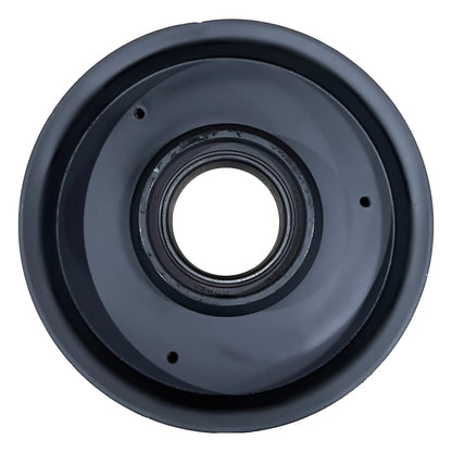 A/C Compressor Clutch Replacement for Hyundai Santa Fe Sport (2013–2018)