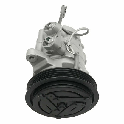 A/C Compressor Kit Replacement for Chevrolet Tracker 1.6L (1999–2000)