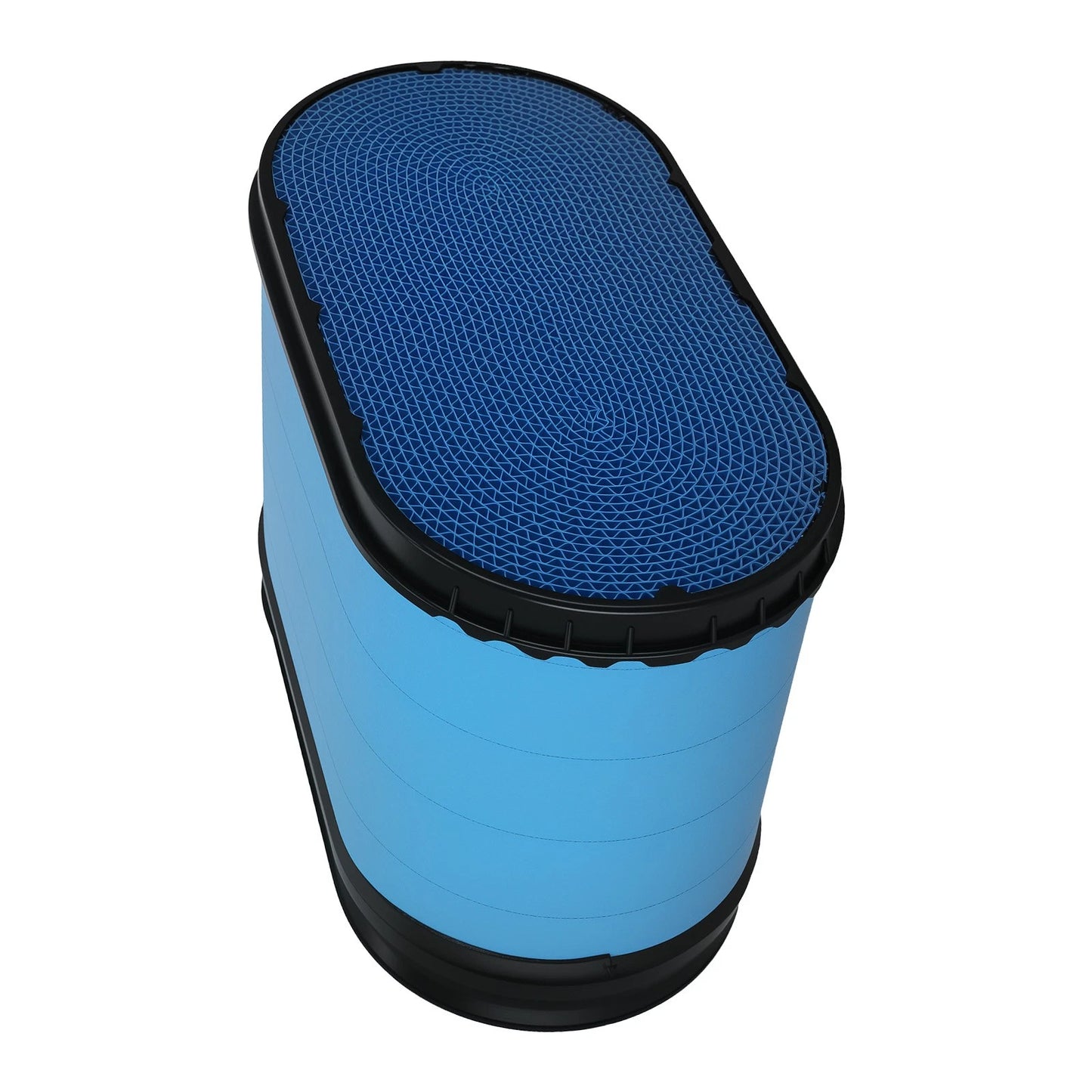 Air Filter for Ford F-250/F-350 Super Duty (2008–2010)
