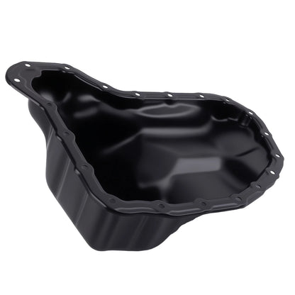 Engine Oil Sump Pan for Toyota 4Runner 2.7L (2005–2016)