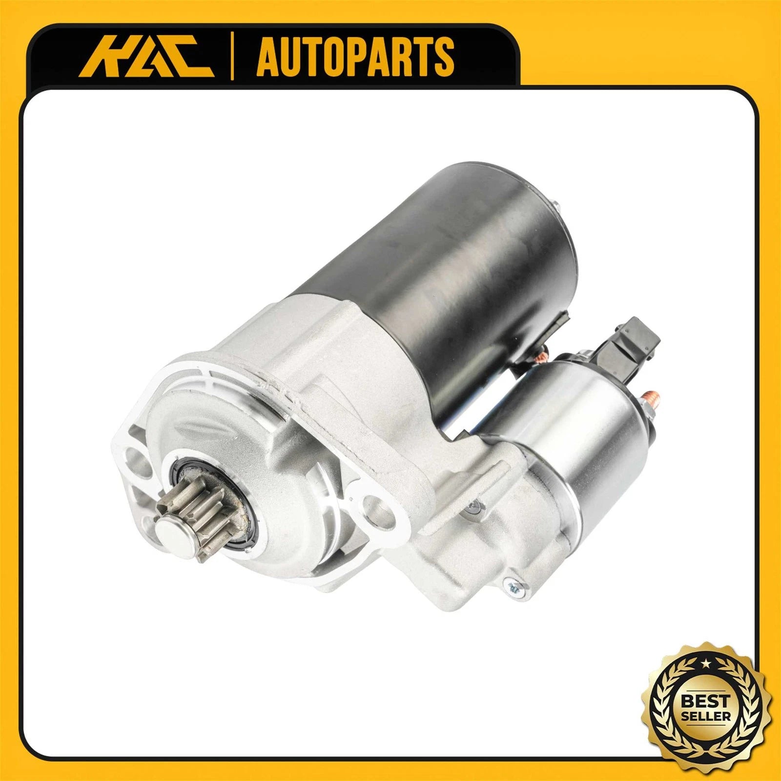 Brake Caliper Hardware Kit for Volkswagen Beetle Jetta (1998–2005)