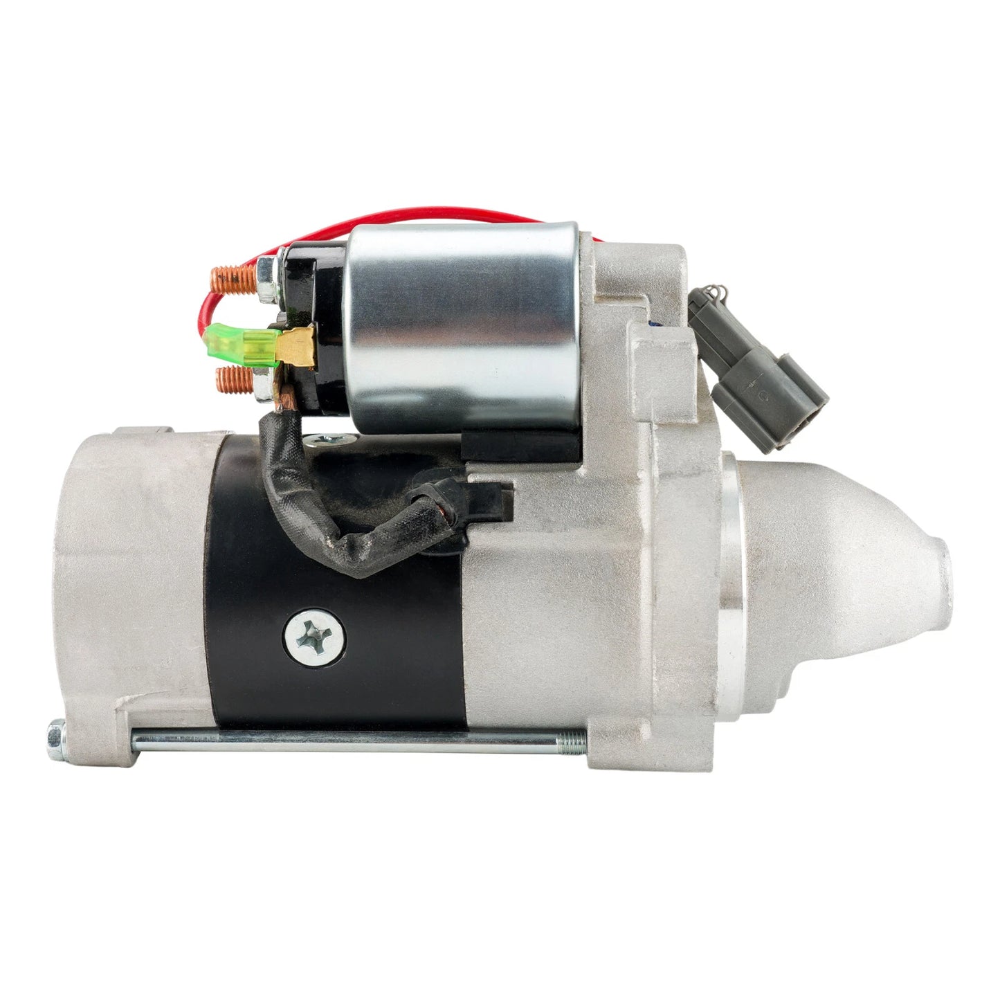 Ignition Coil Pack for Infiniti QX56 5.6L (2004–2007)