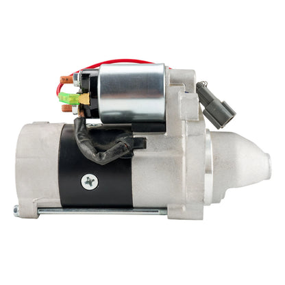 Ignition Coil Pack for Infiniti QX56 5.6L (2004–2007)