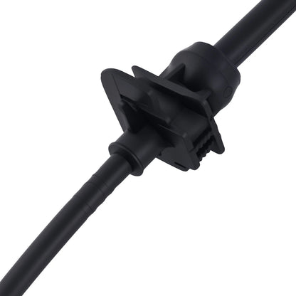 Auto Shift Cable for Ford F-250 F-350 F-450 F-550 (2008–2010)