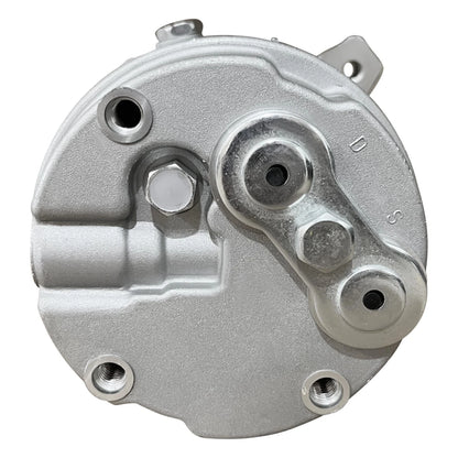 A/C Compressor Kit Replacement for Chevrolet Cavalier 2.2L (1998–2005)