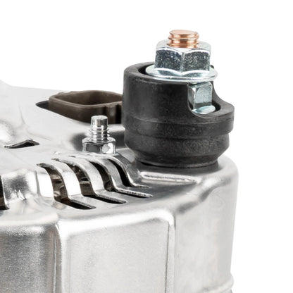 Alternator for Acura TL CL (1999–2003) 105A 12V 6-Groove