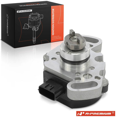 Camshaft Position Sensor for Suzuki Grand Vitara (1999–2005)