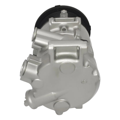 AC Compressor Kit with O Rings for Toyota Highlander (2008–2013)