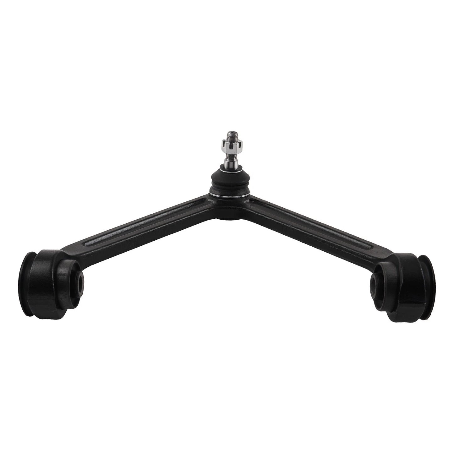 Front Upper Suspension Control Arm for Dodge Ram 1500 Durango (2004-2009)