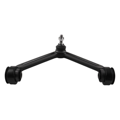 Front Upper Suspension Control Arm for Dodge Ram 1500 Durango (2004-2009)