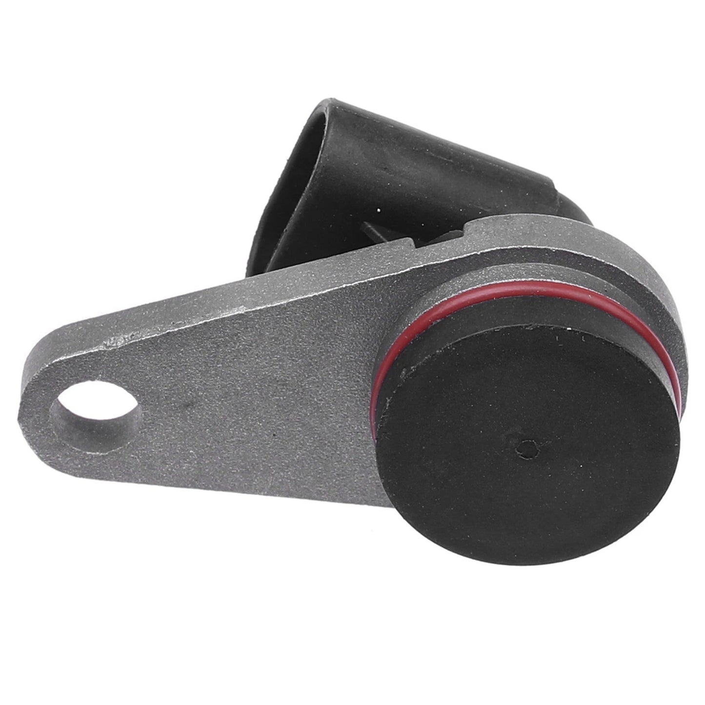 Camshaft Position Sensor for Chevrolet Impala (2000–2005) Camaro (1995–2002)