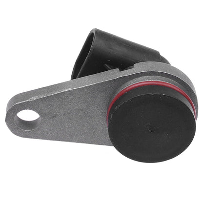 Camshaft Position Sensor for Chevrolet Impala (2000–2005) Camaro (1995–2002)