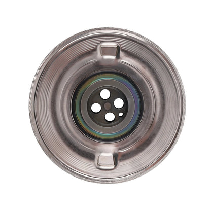 Harmonic Balancer Crankshaft Pulley for BMW F46 F45 (2015–2018)