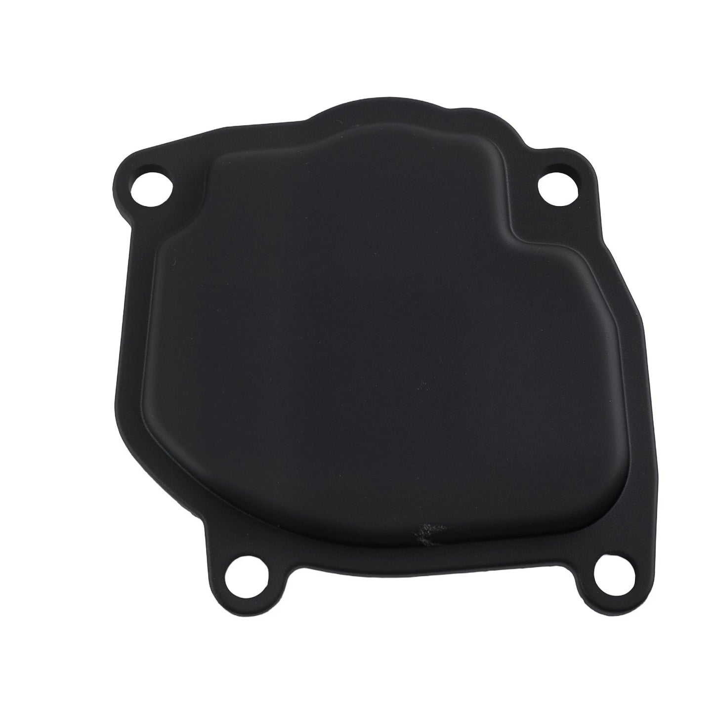 Carburetor for Polaris Ranger 500 Sportsman 400 450 (1996–2014)