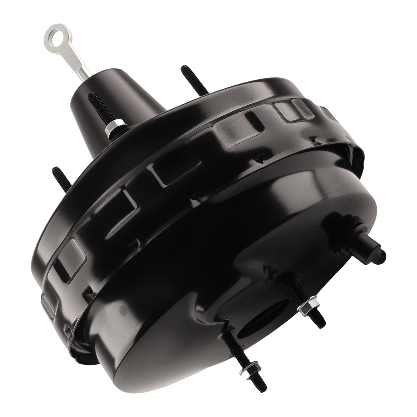 Brake Booster for Jeep Commander Grand Cherokee WK (2006–2010)