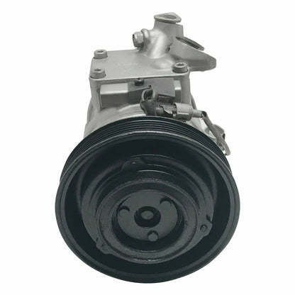 AC Compressor Kit Replacement for Toyota Corolla 1.8L (1998–2002)