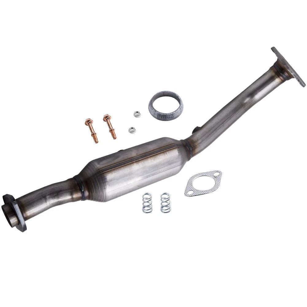 Catalytic Converter for Honda Element 2.4L (2003–2011)