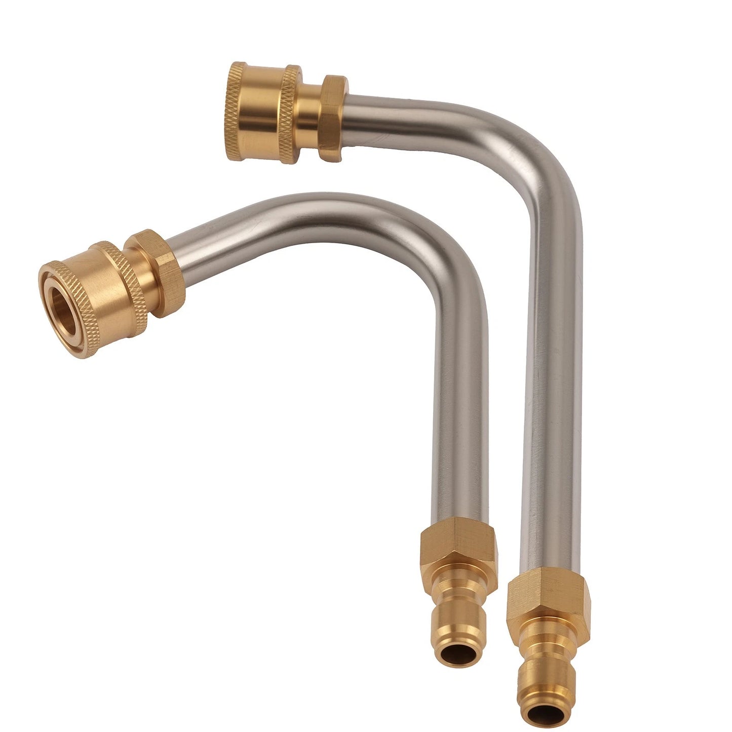 Extension Wand 90°/120° for Pressure Washers (4000 PSI–2000 PSI) (2018–2024)