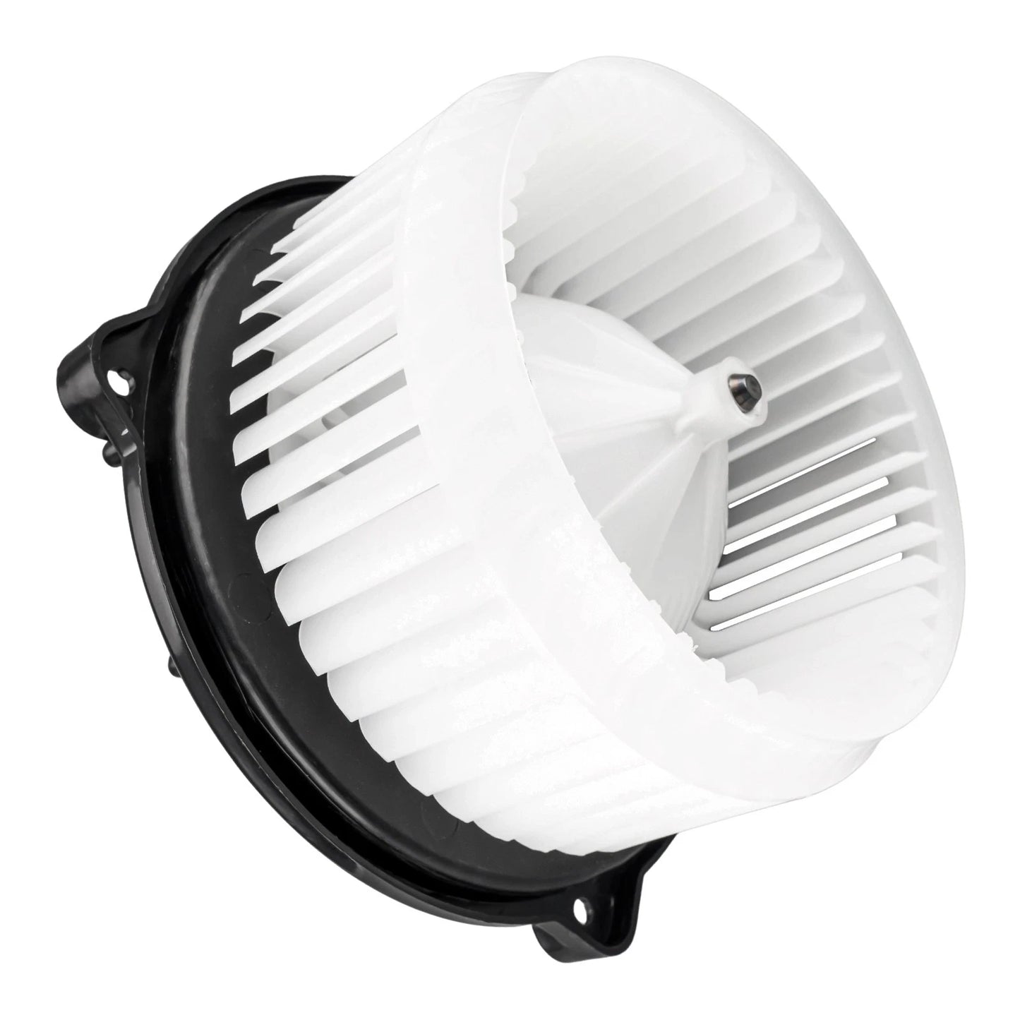 Front Blower Motor for Honda Fit 2013–2013 (1.5L, 09–12)