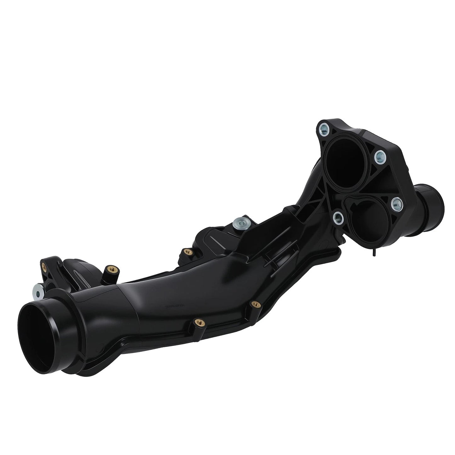 Air Charge Pipe Connector for Honda Civic 1.5L (2016–2019)