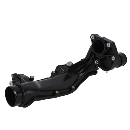 Air Charge Pipe Connector for Honda Civic 1.5L (2016–2019)