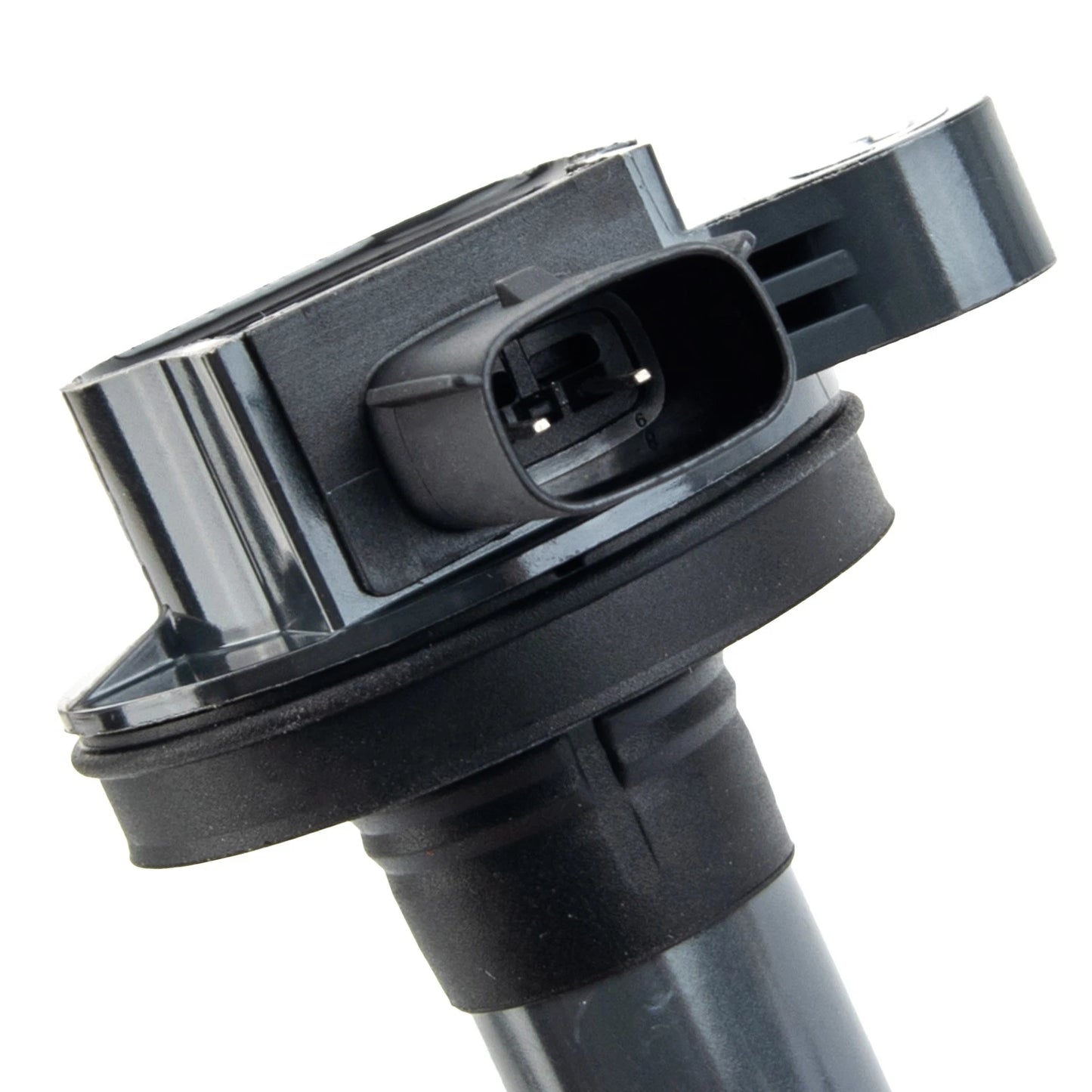 Ignition Coil Set for Ford Explorer V6 3.5L (2013–2016)