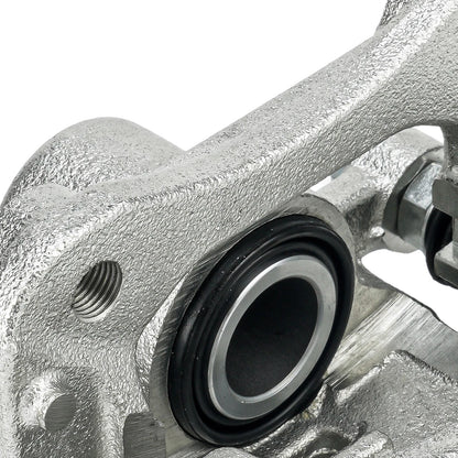 Disc Brake Caliper for Hyundai Sonata 2015-2019 and Kia Optima 2016-2020 Rear Left