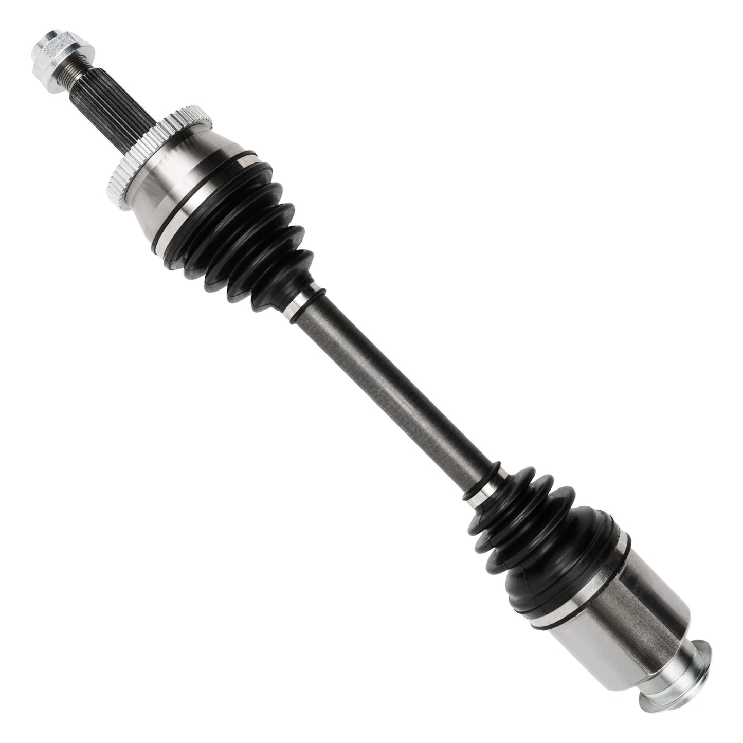 Front Right CV Axle Assembly for Hyundai Tucson (2016–2021) L4 2.0L AWD